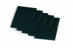 Vetrino DIN13 (074.18513)