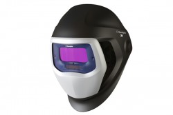 Speedglas 9100V (178506N)