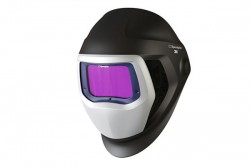 Speedglas 9100XX (03M801825)