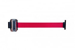 Dividifolla a muro inox (080.1733.col)
