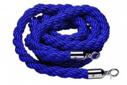 Cordone bordeaux (080.1765.col)