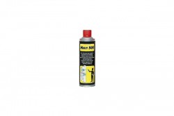 Lubrificante Multi 500 (083.7206S)