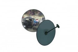 Diam 300mm (085.1003)