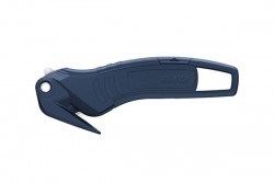 Cutter di sicurezza Secumax 320 MDP - Martor (089.0000771.02)