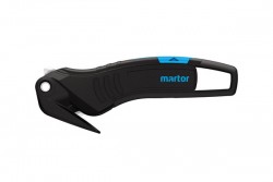 Cutter di sicurezza Secumax 320 - Martor (089.0092043)