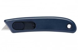 Secunorm Smartcut MDP (07-000418)