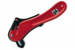 Secumax Salvex (07-000158)