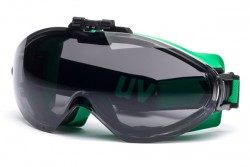 Flip-Up 9302 (0UV9302043)