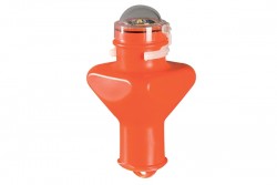 Boetta galleggiante a luce Led (099.1040835)