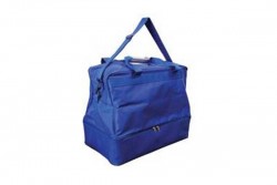 Borsa porta DPI (099.999660)