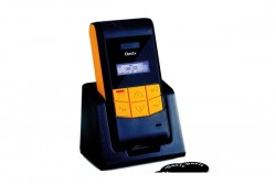 ACCESSORI WI-TRAK PRO (099.DATIX.Wpvar)