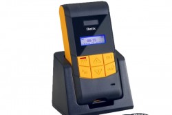 Datix WI-TRAK Pro 3G (099.DATIX.WG4D)
