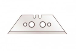 Ricambio lame trapezoidali (06-004593)