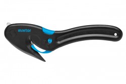 Secumax Easysafe (0MAR121001)