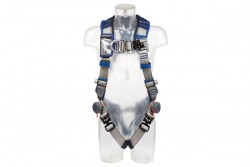 Exofit Strata (015.00265mis)