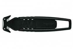 Secumax 150 - cf. 10 pz (089.150001.12)