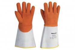 Foundry Lined (0BA2012847)