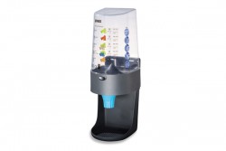 Dispenser One2click (0UV2112000)