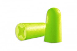 Ricarica dispenser X-Fit (0UV2112022)