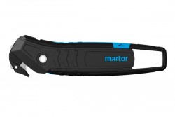 Secumax 350 (0MAR35000102)
