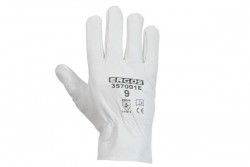 Guanto 357001E (357001E)