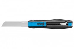 Secunorm 380 (07-000059)