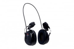 Protac III slim temporale (046.80625)