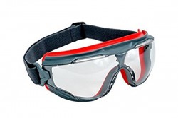 Mascherina Gear 500 (040.60500)