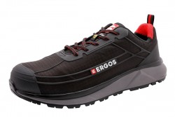 ULTRA paio calzatura bassa ESD S1PL SC FO SR (544500)