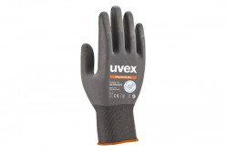 Phynomic Lite (047.60040.mis)