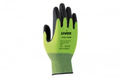 C500 FOAM (047.60494.mis)