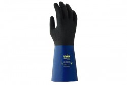 Rubiflex S XG35B (047.60557.mis)