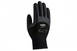 Unilite Thermo Plus (047.60592.mis)