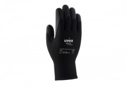 Unilite Thermo (0UV7000110)