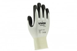 Unidur 6648 (047.60932.mis)