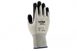 Unidur 6659 FOAM (047.60938.mis)