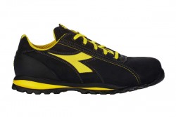 Calzatura GLOVE TEXT LOW S1P HRO SRA - Diadora (048.170236.mis)