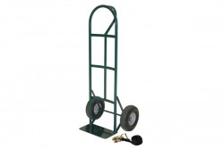 Carrello (050.H9008)