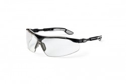 I-Vo 9160-085 lente trasparente (092.UV9160.275)