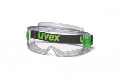 Ultravision 9301 (157121)