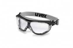 Carbonvision 9307 (157063)