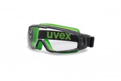 U-Sonic 9308 (0UV9308245)