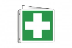 Pronto soccorso (E15101BImis)