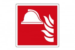 Attrezzature antincendio (E15111mis)
