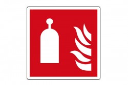 Stazione di rilascio a distanza (E15505mis)