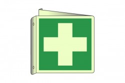 Pronto soccorso (EL15101BImis)