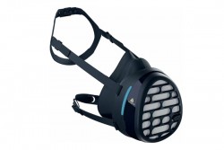 Airstorm Kit P3 (01-010848)