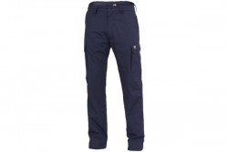 Pantalone Amsterdam Heavy