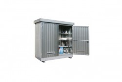 Modul container (035.ARM500Z)