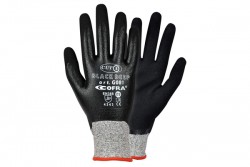 Black Deep (047.G081.mis)
